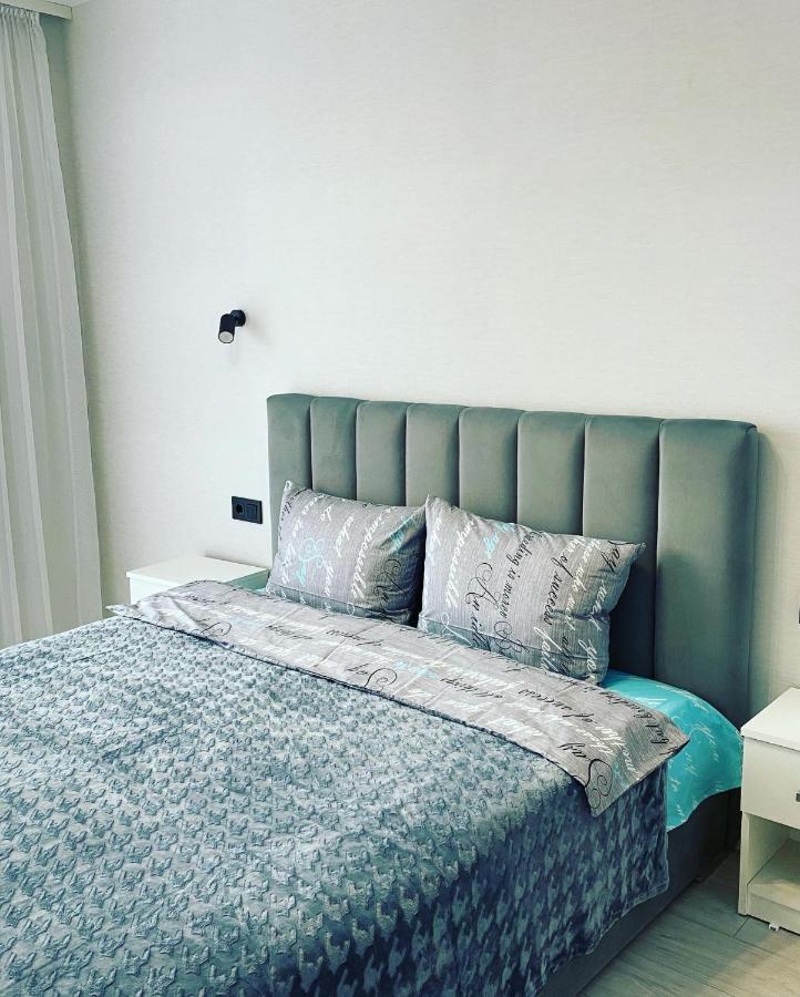 Apartment люкс для вибагливих в центрі