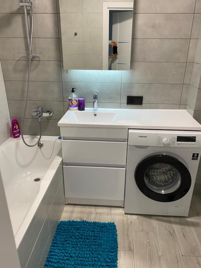 Apartment люкс для вибагливих в центрі